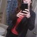 Amanda Gurley - Facebook