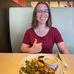 Amanda Gurley - Facebook