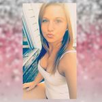 Amanda Gurley - @amgurley - Instagram
