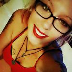 Amanda Gurley - @amanda.gurley.31 - Instagram