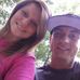 Amanda Gurley - Facebook