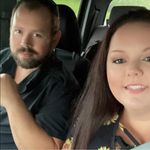 Amanda Gurley - @amanda.gurley.9 - Instagram