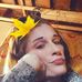 Amanda Gurley - Facebook