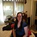Amanda Gurley - Facebook