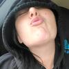 Amanda Gurley - @ladygurley - TikTok