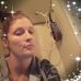 Amanda Gurley - Facebook