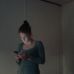 Amanda Gurley - Facebook