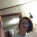 Amanda Gurley - Facebook