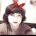 Amanda Gurley - @amandagurly75 - Instagram