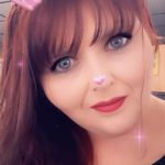 Amanda Gurley Bedford - @amandakbedford1011 - Instagram