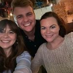 Amanda Knight Gurley - @amandaknightgurley - Instagram