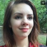 amanda leigh gurley - @amxnda.leigh.fanpage - Instagram