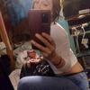 amandagurley34 - @amandagurley34 - TikTok