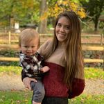 amandagurley - @amandagurley - Instagram