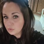 Amanda Byrd Guzzi - @abyrdguzzi - Instagram