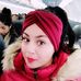 Amanda Guzzi - Facebook