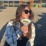Amanda Guzzi - @bossmom_of_girls - Instagram