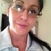 Amanda Kastner-Guzzi - Facebook