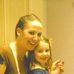 Amanda Kastner-Guzzi - Facebook