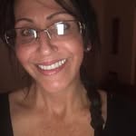 Amanda Kastner-Guzzi - @careforr_u - Instagram