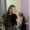 amanda_meneguzzi - @amanda_meneguzzi - TikTok