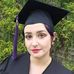 Amanda Nic Guzzi - Facebook