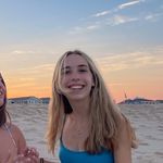 amanda - @amanda_guzzo - Instagram
