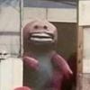 Amanda - @amanda_guzzo - TikTok