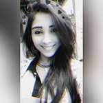 amanda - @amandaguzzo_me - Instagram