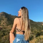 amanda de lima guzzo - @amandadegu7 - Instagram