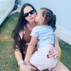 Amanda Guzzo - @amandaguzzo - TikTok