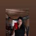 Amanda Guzzo - Facebook