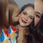 Amanda Guzzo - @guzzoamanda - Instagram