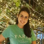 Amanda Guzzo - @amandaguzzo - Instagram