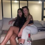 Amanda Guzzo - Facebook