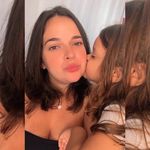 Amanda Guzzo - @amanda.guzzo - Instagram