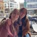 Amanda Guzzo - Facebook