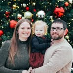 Amanda Guzzo - Facebook