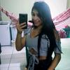 Amanda Guzzo - @amanda__guzzo - TikTok
