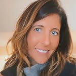 Amanda Guzzo Pogue - @amanda_pogue - Instagram