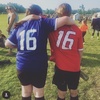 Amanda Guzzo - @amandaguzzo.166 - TikTok