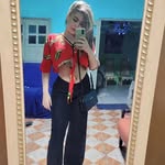𝒜𝓂𝒶𝓃𝒹𝒶 - @guzzoniamanda - Instagram