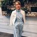 Amanda Rearick Guzzo - Facebook