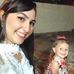 Amanda Vitorino Guzzo - Facebook