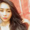 amandaguzzo00 - @amandaguzzo00 - TikTok