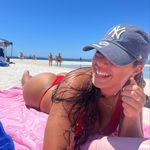 mandy guzzo💋 - @amandaguzzo._ - Instagram