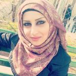 بنت البتراء - @gypsyamanda279 - Instagram