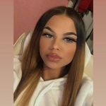 amanda - @amanda.gypsy16 - Instagram