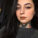 Amanda - @amanda_gypsy91 - Instagram