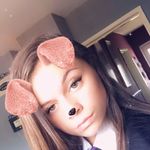 Amanda - @amanda_gypsyxoxo - Instagram